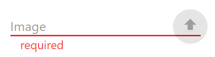 upload a file